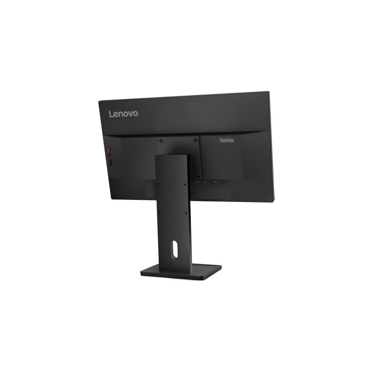 Lenovo E22-30 22" IPS Full HD Monitor 