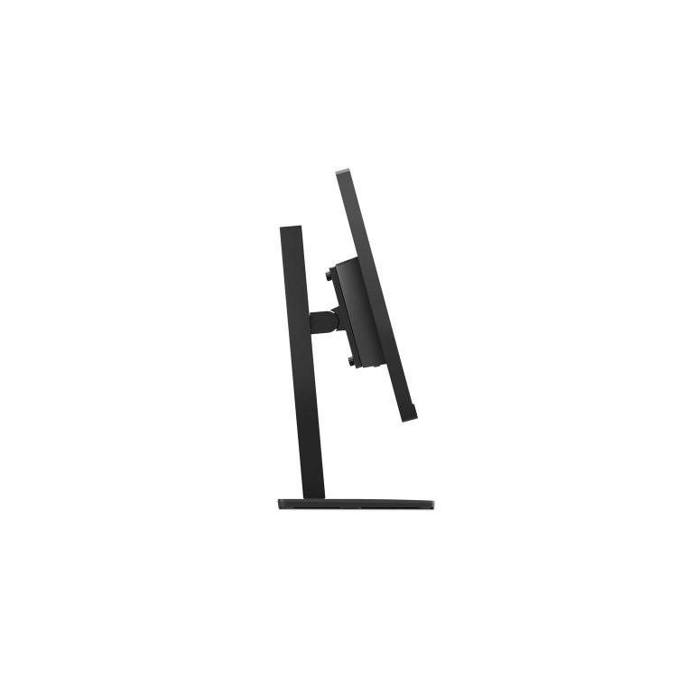 Lenovo E22-30 22" IPS Full HD Monitor 