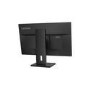 Lenovo E22-30 22" IPS Full HD Monitor 