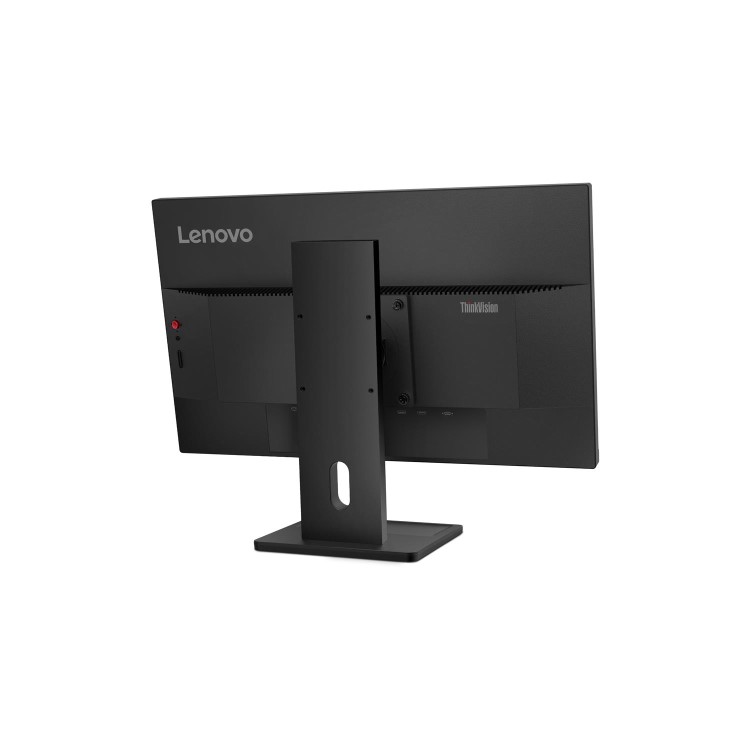 Lenovo E22-30 22" IPS Full HD Monitor 