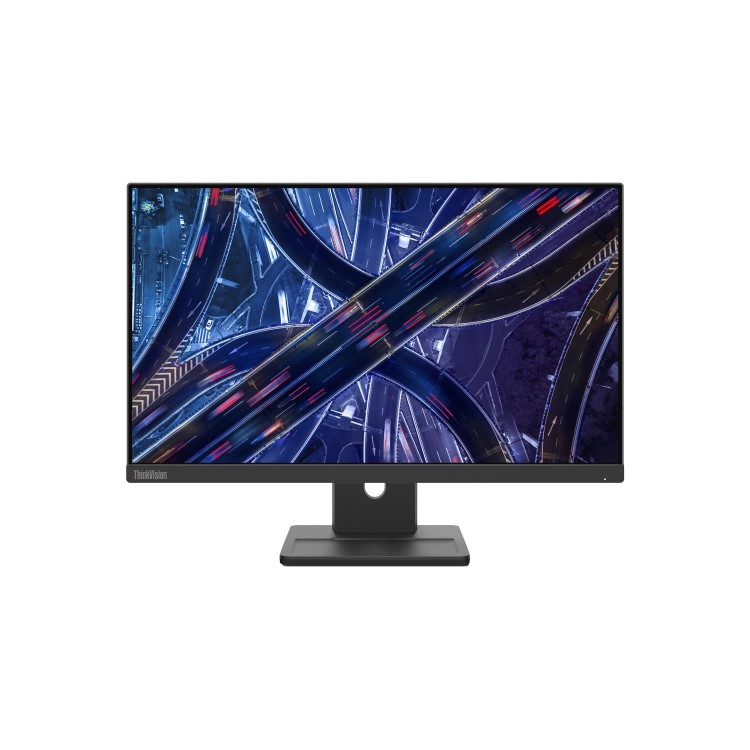 Lenovo E22-30 22" IPS Full HD Monitor 