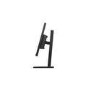 Lenovo E22-30 22" IPS Full HD Monitor 