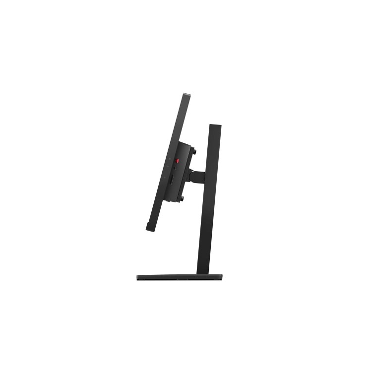 Lenovo E22-30 22" IPS Full HD Monitor 