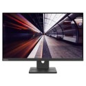 63EDMAT2UK Lenovo ThinkVision E24-30 24" IPS Full HD 100Hz Monitor
