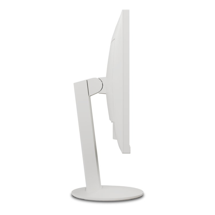 Lenovo C24d-20 24" IPS WUXGA USB-C Monitor