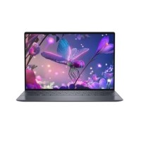 Dell XPS 13 Plus 9320 Core i7-1260P 16GB 512GB SSD 13.4 Inch Windows 11 Pro Laptop