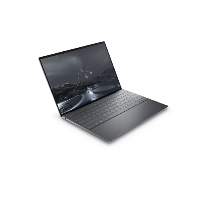 Dell XPS 13 Plus 9320 Core i7-1260P 16GB 512GB SSD 13.4 Inch Windows 11 Pro Laptop