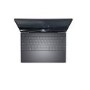 Dell XPS 13 Plus 9320 Core i7-1260P 16GB 512GB SSD 13.4 Inch Windows 11 Pro Laptop