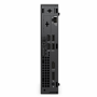 Dell Pro Micro Intel Core Ultra 7 265T 16GB RAM 512GB SSD Windows 11 Pro Desktop PC