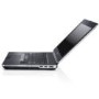 GRADE A1 - As new but box opened - Dell Latitude E6430 Core i5 8GB 128GB SSD 14 inch Laptop 