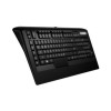 SteelSeries Apex 300 Gaming Keyboard