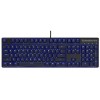 SteelSeries Apex 400 Gaming Keyboard
