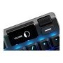 SteelSeries Apex Pro Adjustable Mechanical Keyboard