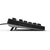 Steelseries Apex 150 RGB Gaming Keyboard