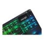 SteelSeries Apex Pro TKL Adjustable Mechanical Keyboard