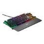 SteelSeries Apex Pro TKL Adjustable Mechanical Keyboard