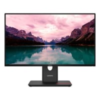 Lenovo ThinkVision T24-40 23.8" 1PS Full HD 120Hz Monitor