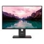 Lenovo ThinkVision T24-40 23.8" 1PS Full HD 120Hz Monitor