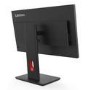 Lenovo ThinkVision T24-40 23.8" 1PS Full HD 120Hz Monitor