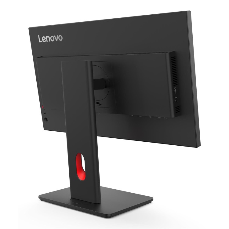 Lenovo ThinkVision T24-40 23.8" 1PS Full HD 120Hz Monitor