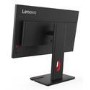 Lenovo ThinkVision T24-40 23.8" 1PS Full HD 120Hz Monitor