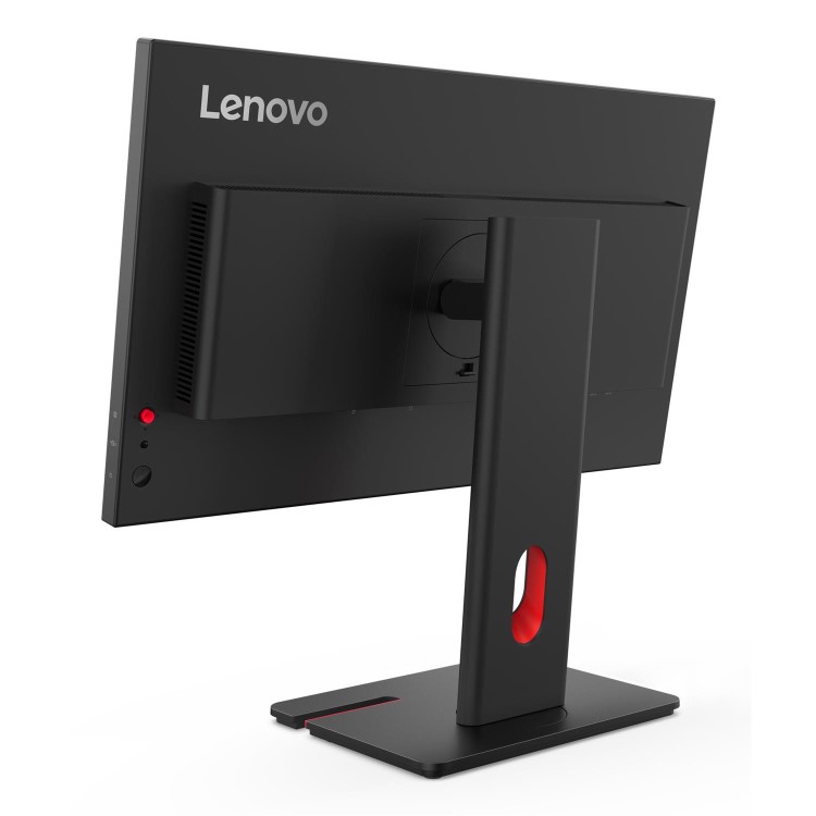 Lenovo ThinkVision T24-40 23.8" 1PS Full HD 120Hz Monitor