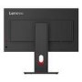 Lenovo ThinkVision T24-40 23.8" 1PS Full HD 120Hz Monitor