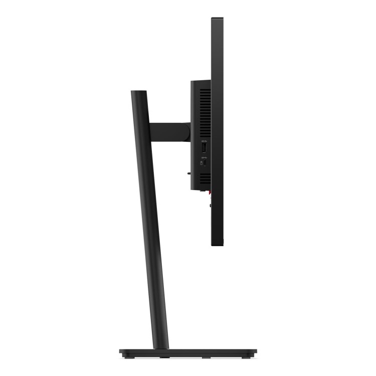 Lenovo ThinkVision T24-40 23.8" 1PS Full HD 120Hz Monitor