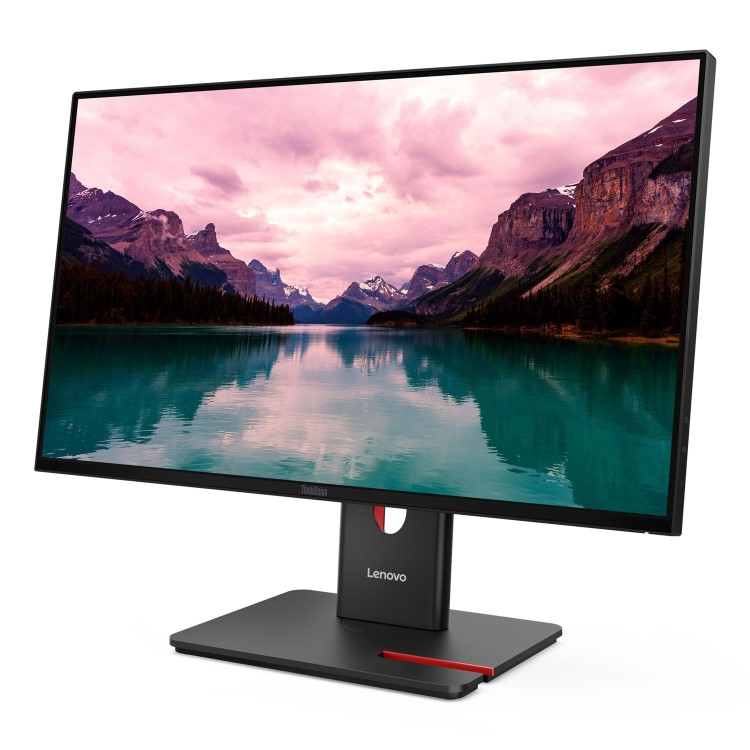 Lenovo ThinkVision T24-40 23.8" 1PS Full HD 120Hz Monitor