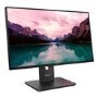 Lenovo ThinkVision T24-40 23.8" 1PS Full HD 120Hz Monitor