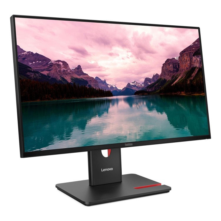 Lenovo ThinkVision T24-40 23.8" 1PS Full HD 120Hz Monitor