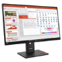 Lenovo ThinkVision T27-40 27" IPS Full HD 120Hz Monitor