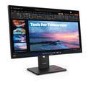 Lenovo ThinkVision T27QD-40 27" IPS QHD 120Hz USB-C Docking Monitor
