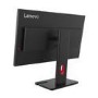 Lenovo ThinkVision T27QD-40 27" IPS QHD 120Hz USB-C Docking Monitor