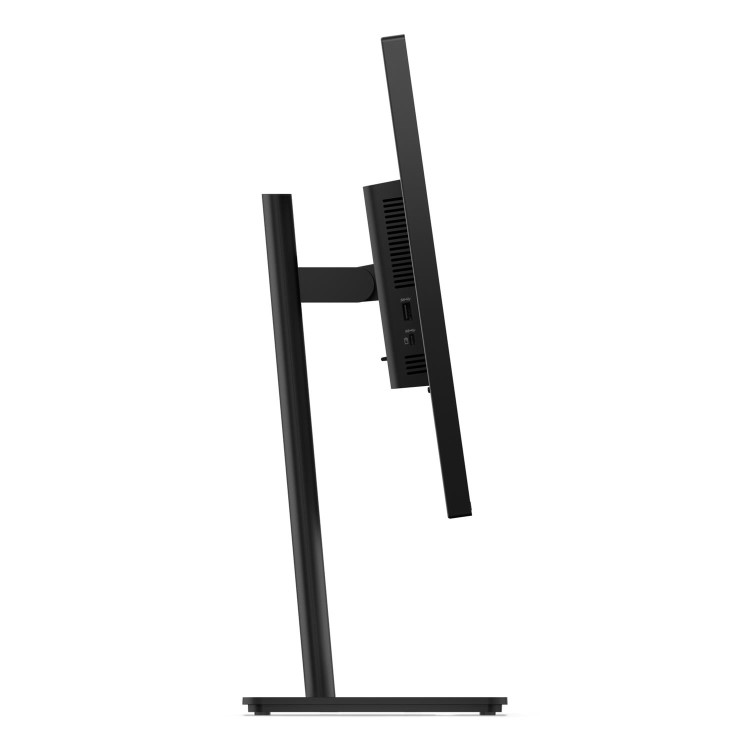 Lenovo ThinkVision T27UD-40 27" IPS 4K UHD USB-C Monitor