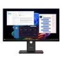 Lenovo ThinkVision T27UD-40 27" IPS 4K UHD USB-C Monitor