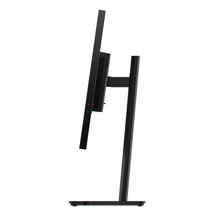 Lenovo ThinkVision T27UD-40 27" IPS 4K UHD USB-C Monitor