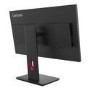 Lenovo ThinkVision T27UD-40 27" IPS 4K UHD USB-C Monitor