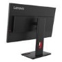 Lenovo ThinkVision T27UD-40 27" IPS 4K UHD USB-C Monitor