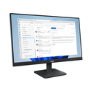 Lenovo ThinkVision S24-4e 24" IPS Full HD 100Hz Monitor
