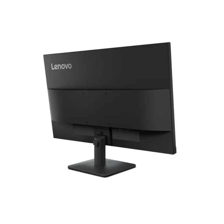 Lenovo ThinkVision S24-4e 24" IPS Full HD 100Hz Monitor