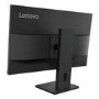 Lenovo ThinkVision E24-40 23.8" IPS Full HD 100Hz Monitor
