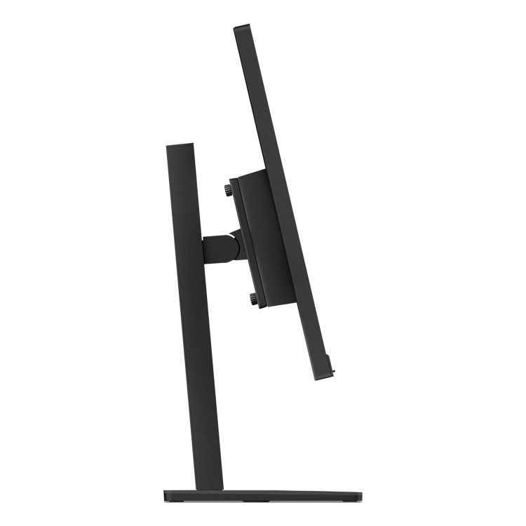 Lenovo ThinkVision E24-40 23.8" IPS Full HD 100Hz Monitor