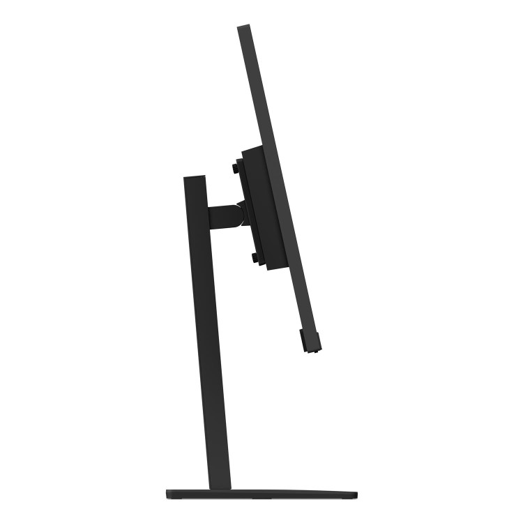 Lenovo ThinkVision E27-40 27" IPS Full HD 100Hz Monitor