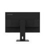 Lenovo ThinkVision E27-40 27" IPS Full HD 100Hz Monitor