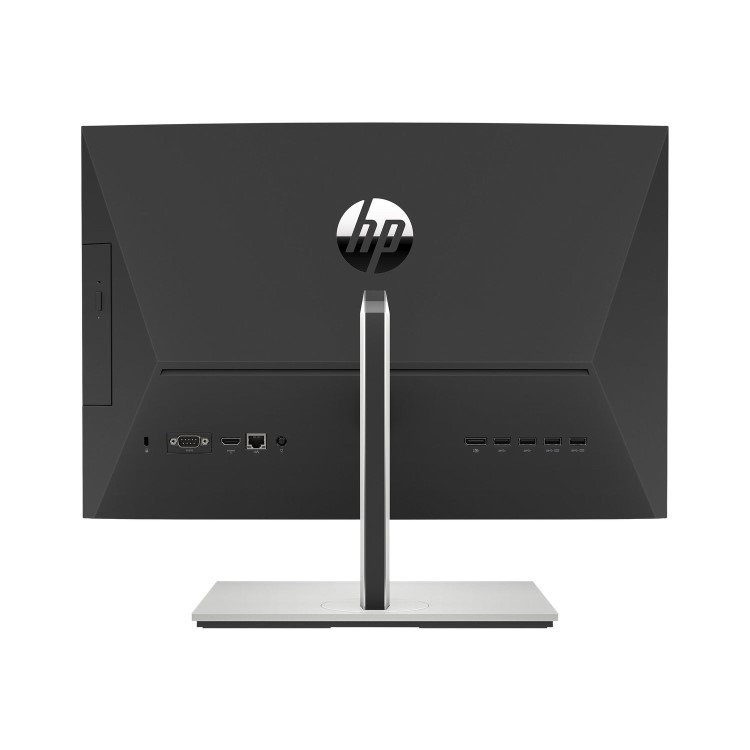 HP ProOne 400 G6 Intel Core i5 8GB 256GB 19.5 Inch FHD Windows 10 Pro All-in-One PC 