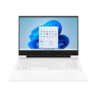 HP Victus 16-e0071na AMD Ryzen 5 16GB 512GB RTX 3050 144Hz FHD 16.1 Inch Windows 11 Gaming Laptop