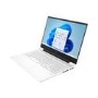HP Victus 16-e0071na AMD Ryzen 5 16GB 512GB RTX 3050 144Hz FHD 16.1 Inch Windows 11 Gaming Laptop