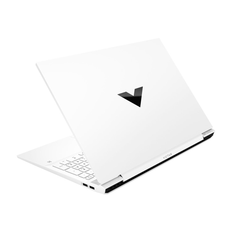 HP Victus 16-e0071na AMD Ryzen 5 16GB 512GB RTX 3050 144Hz FHD 16.1 Inch Windows 11 Gaming Laptop