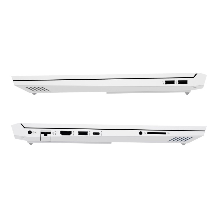 HP Victus 16-e0071na AMD Ryzen 5 16GB 512GB RTX 3050 144Hz FHD 16.1 Inch Windows 11 Gaming Laptop